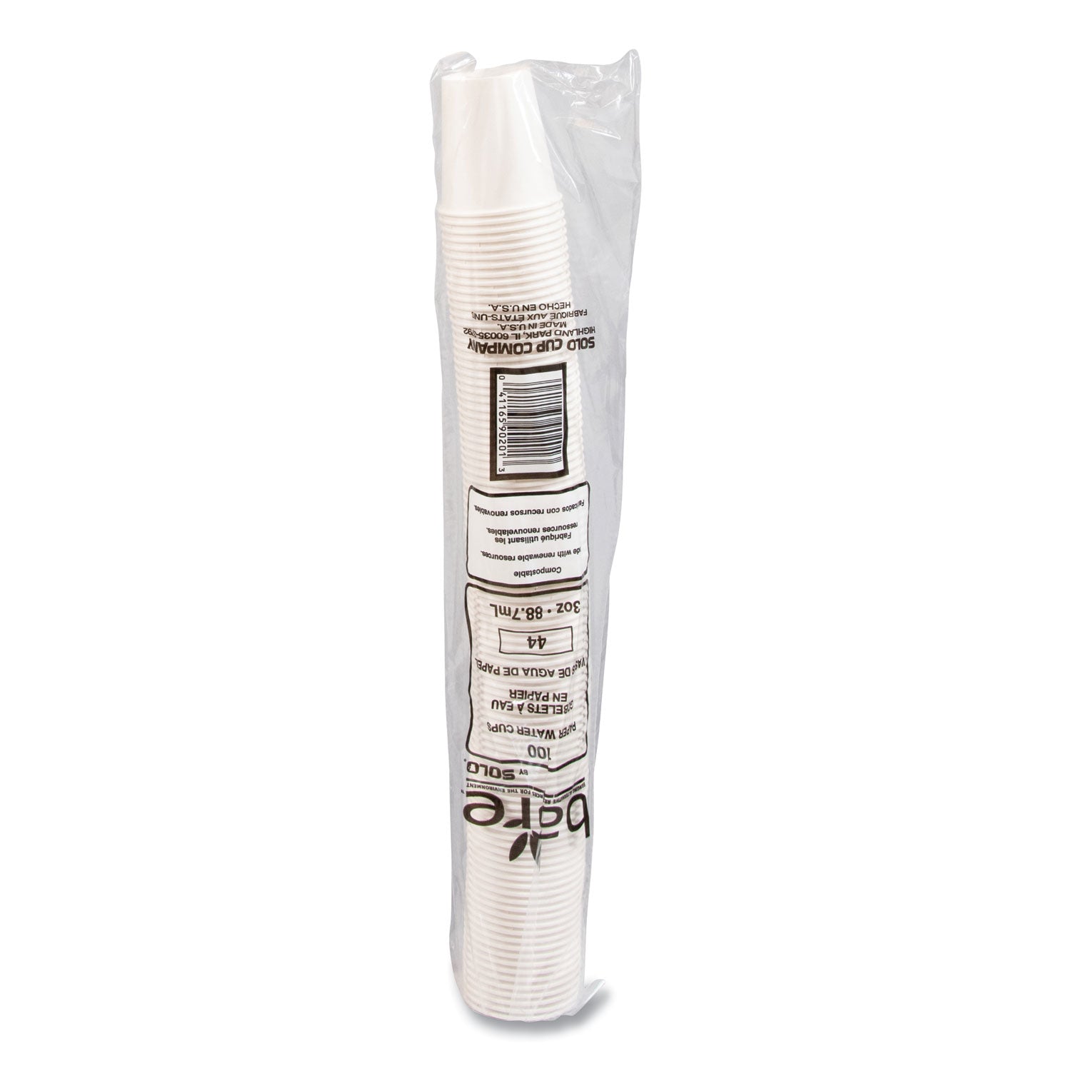 solo-white-paper-water-cups-num-scc44_4