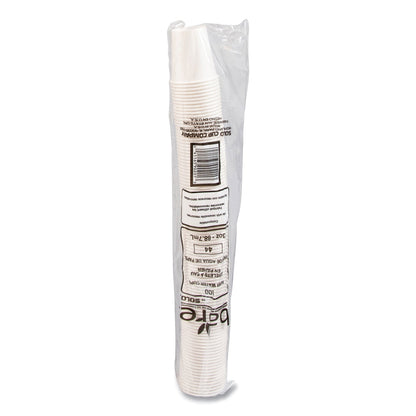 solo-white-paper-water-cups-num-scc44_4