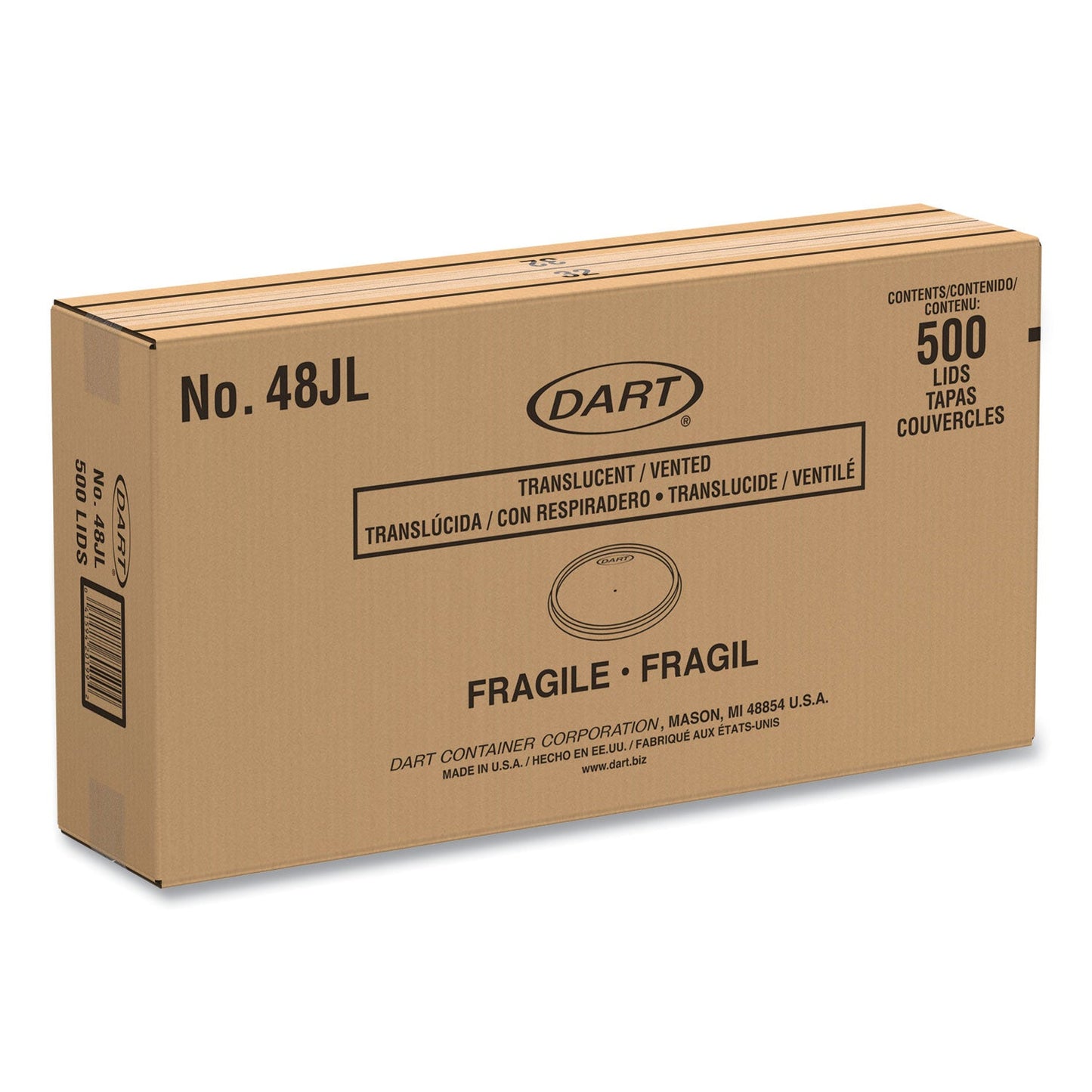 dart-48jl-plastic-vented-lids-num-dcc48jl_2