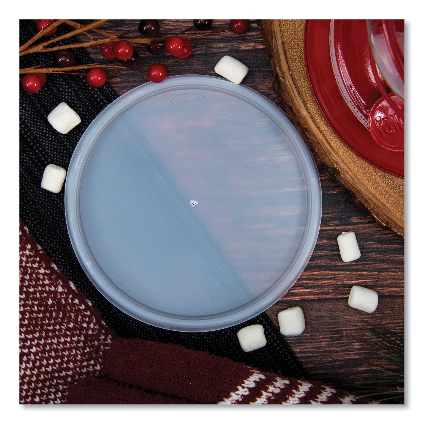 dart-48jl-plastic-vented-lids-num-dcc48jl_4