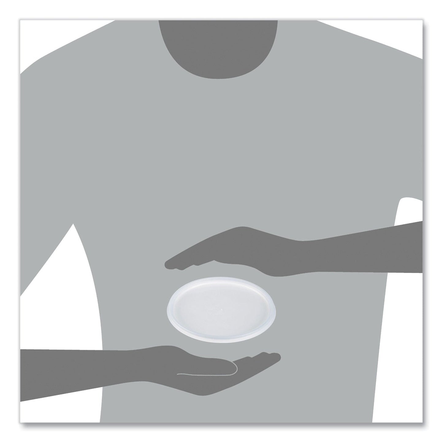 dart-48jl-plastic-vented-lids-num-dcc48jl_5