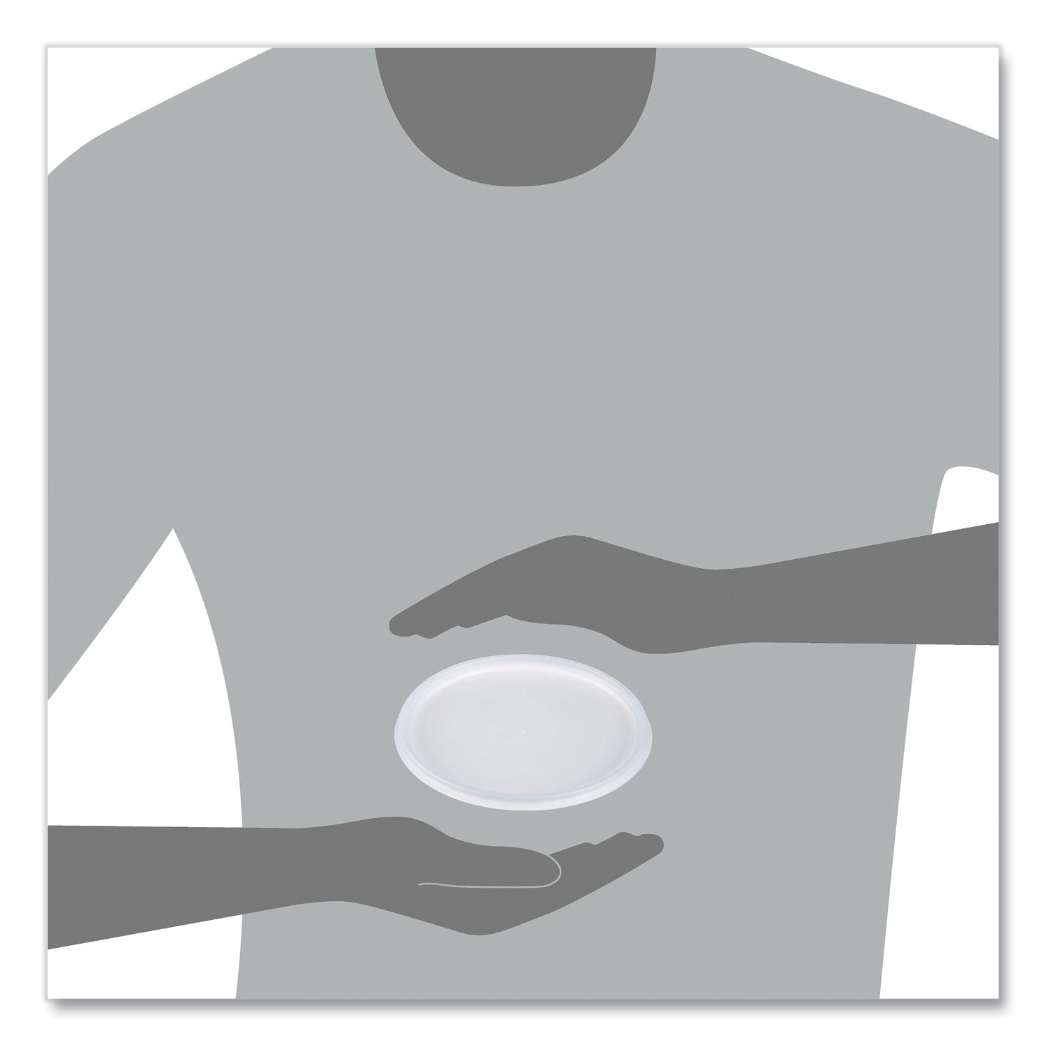 dart-48jl-plastic-vented-lids-num-dcc48jl_5