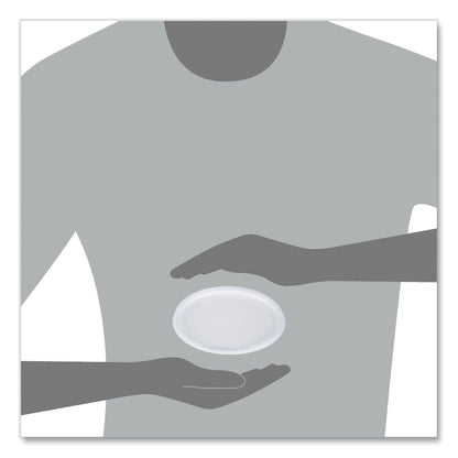 dart-48jl-plastic-vented-lids-num-dcc48jl_5