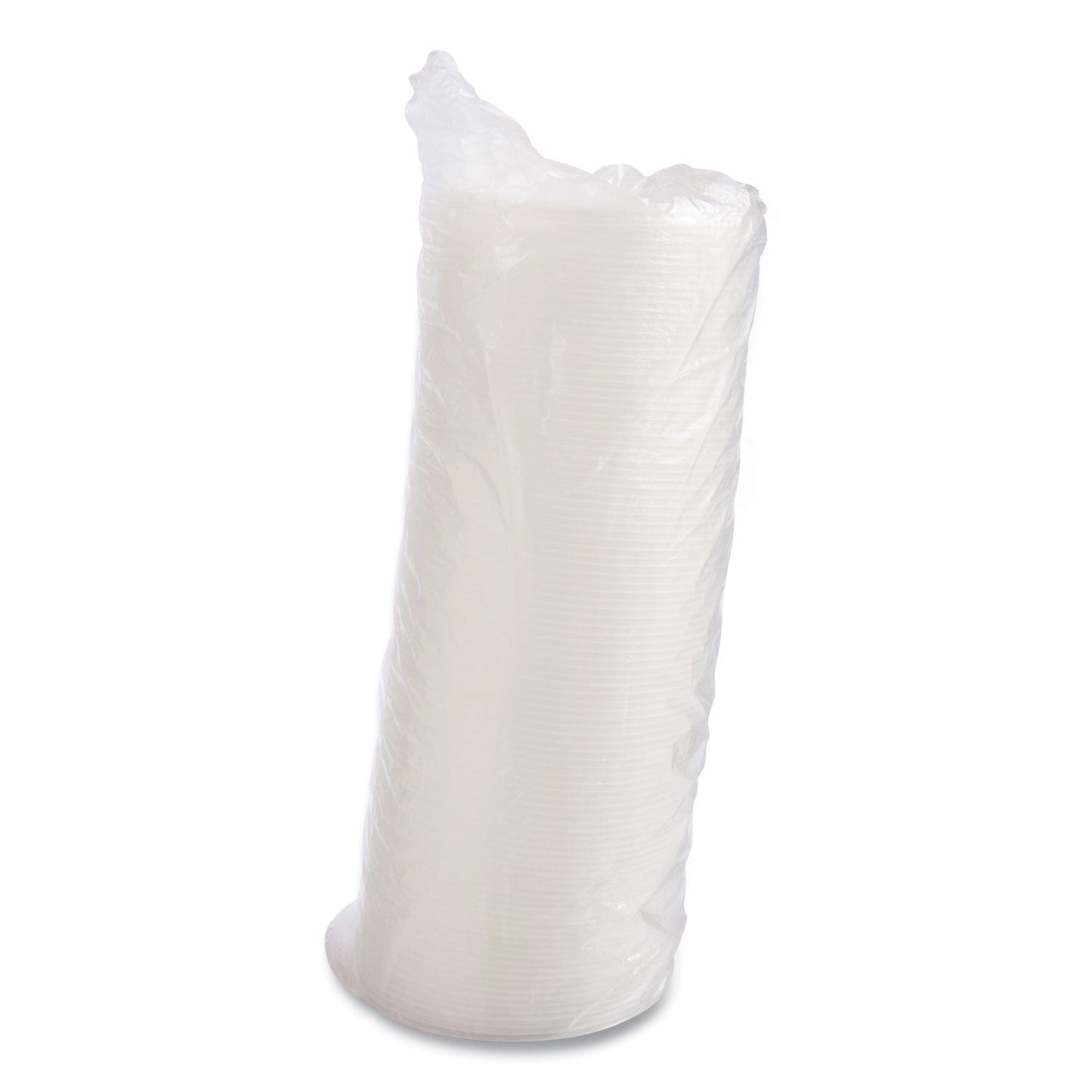 dart-48jl-plastic-vented-lids-num-dcc48jl_3