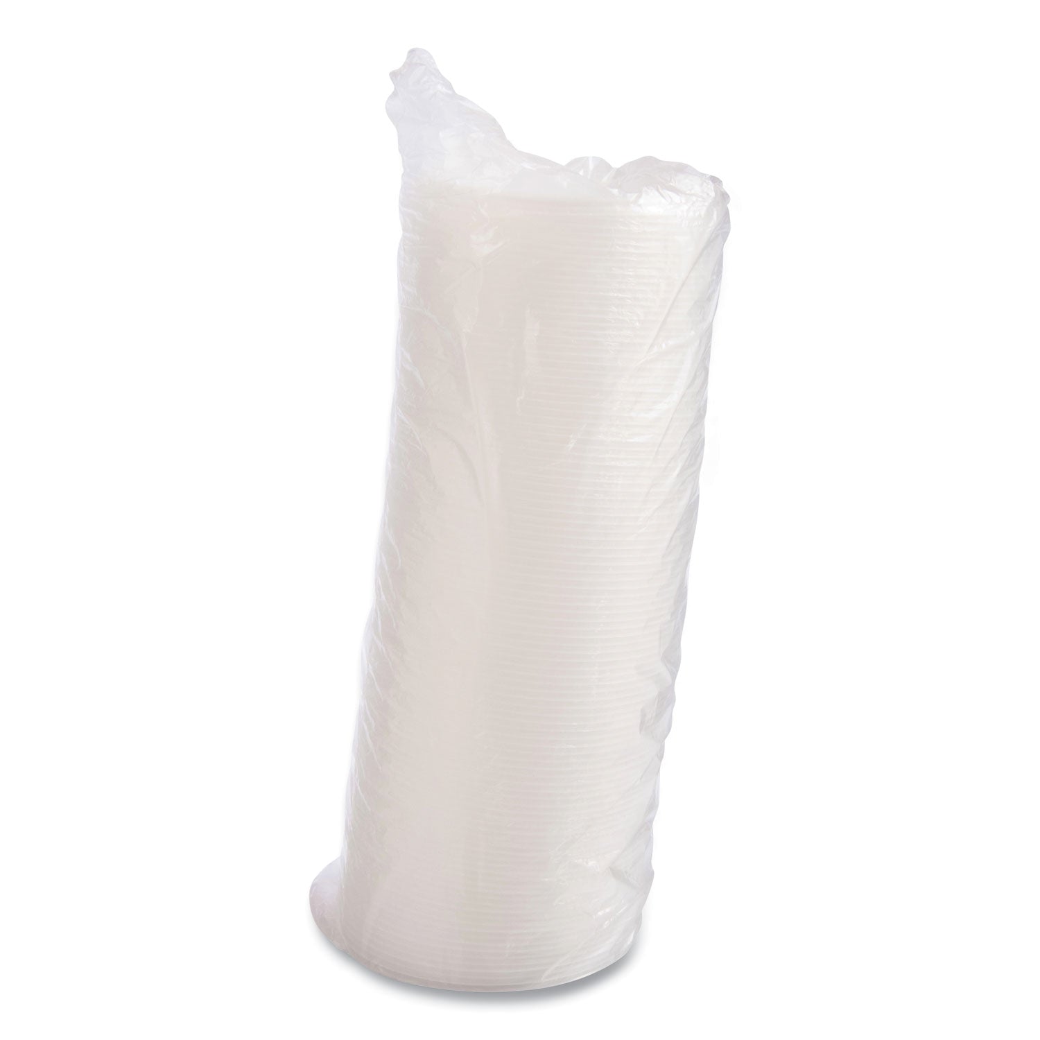 dart-48jl-plastic-vented-lids-num-dcc48jl_3