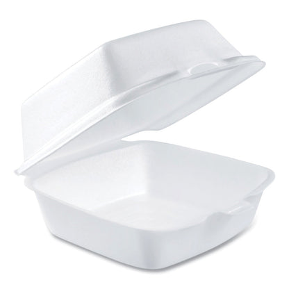 dart-carryout-food-container-num-50ht1dart_1