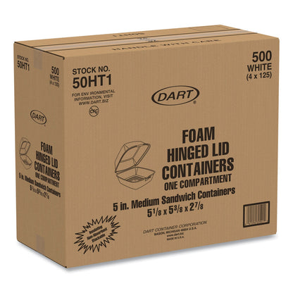 dart-carryout-food-container-num-50ht1dart_2