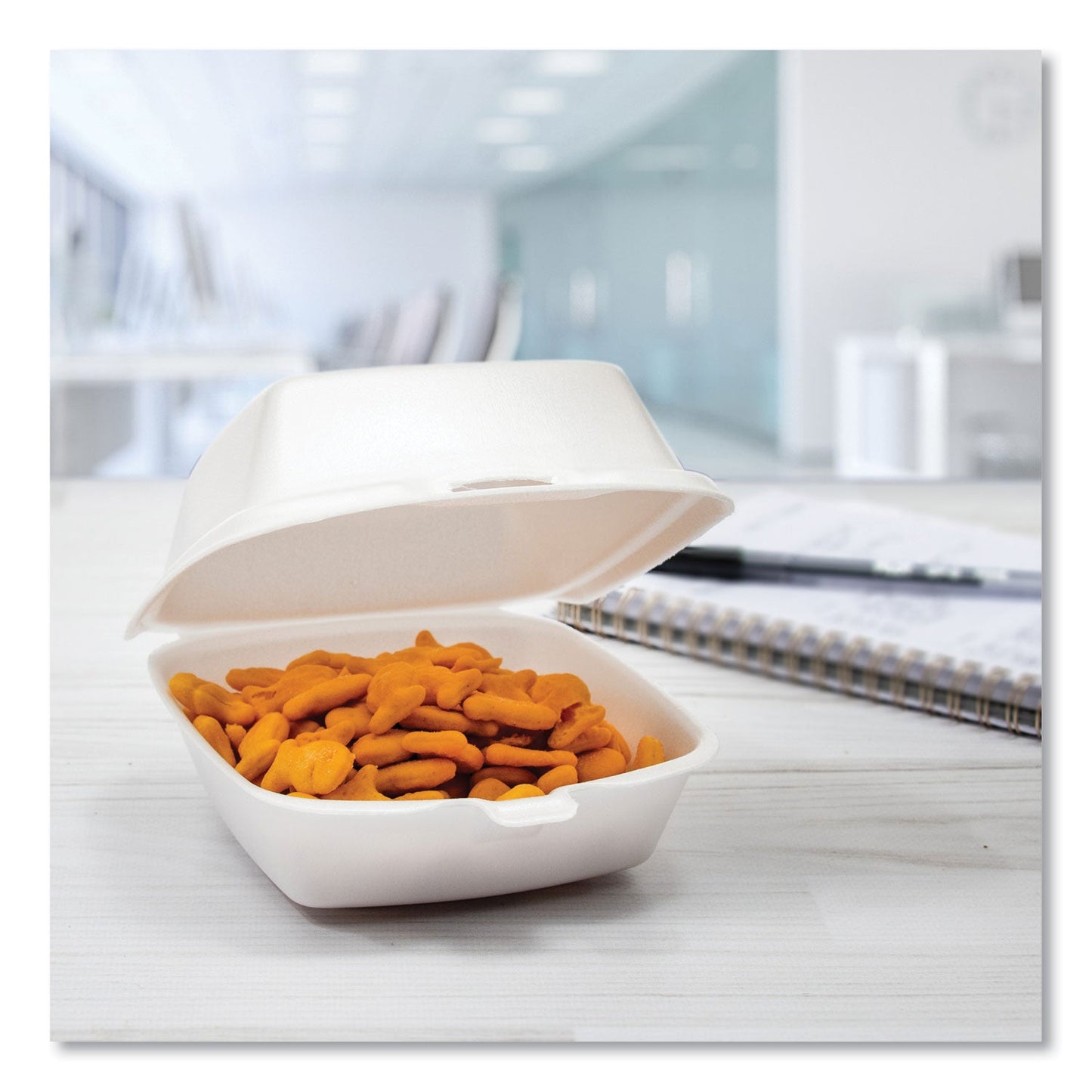 dart-carryout-food-container-num-50ht1dart_4