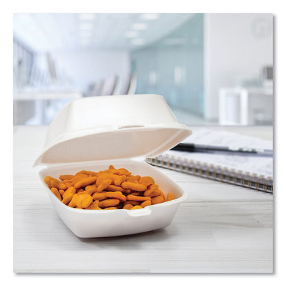 dart-carryout-food-container-num-50ht1dart_4