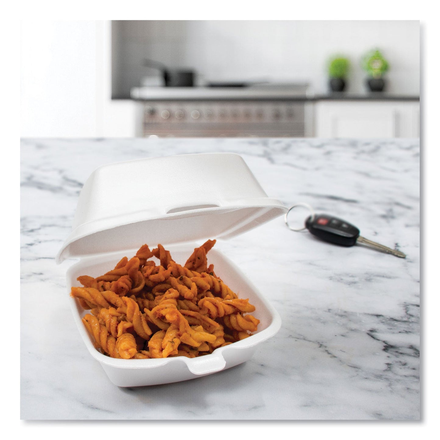 dart-carryout-food-container-num-50ht1dart_5