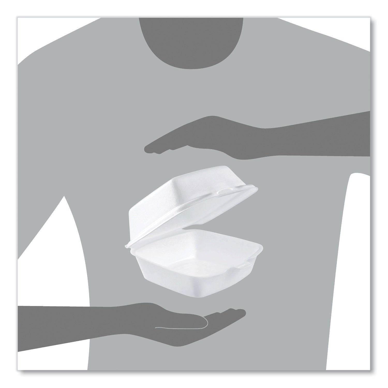 dart-carryout-food-container-num-50ht1dart_6