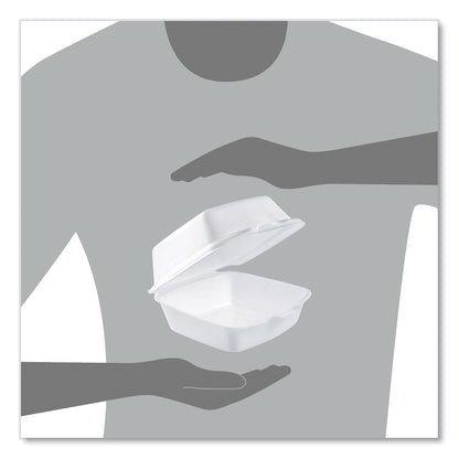 dart-carryout-food-container-num-50ht1dart_6