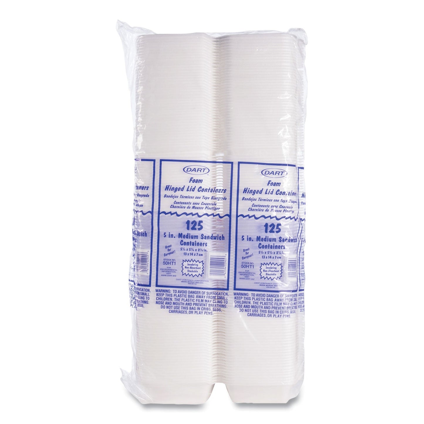 dart-carryout-food-container-num-50ht1dart_3