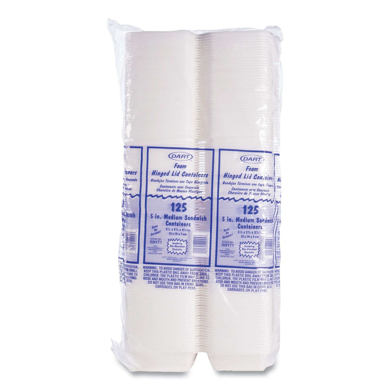 dart-carryout-food-container-num-50ht1dart_3