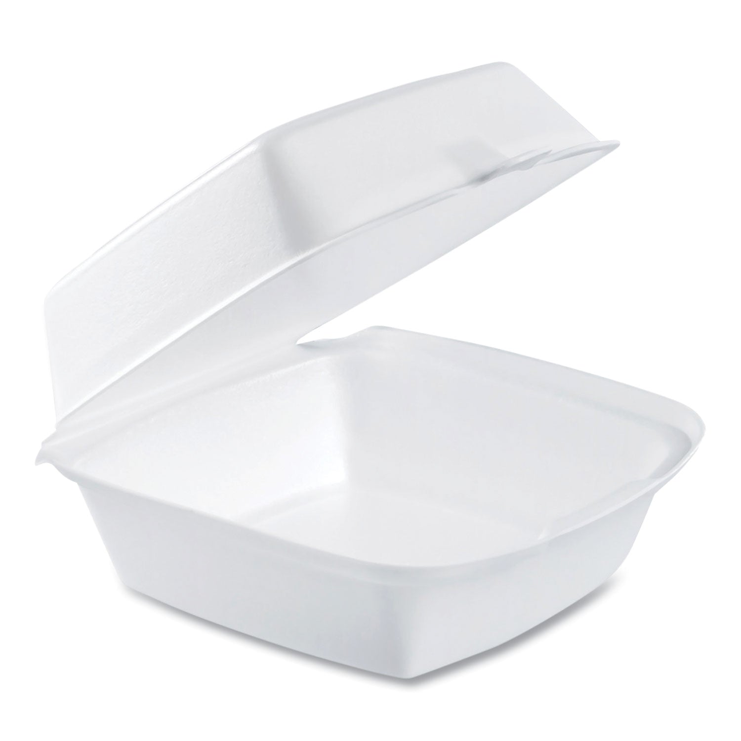 dart-carryout-food-containers-num-60ht1dart_1