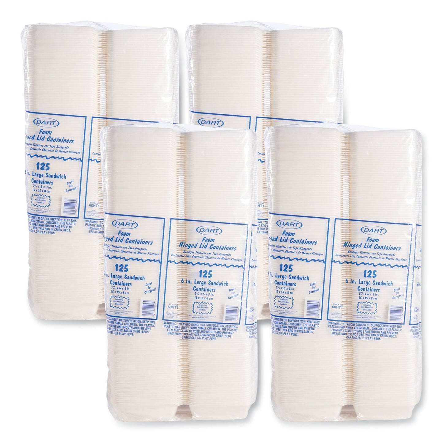 dart-carryout-food-containers-num-60ht1dart_6