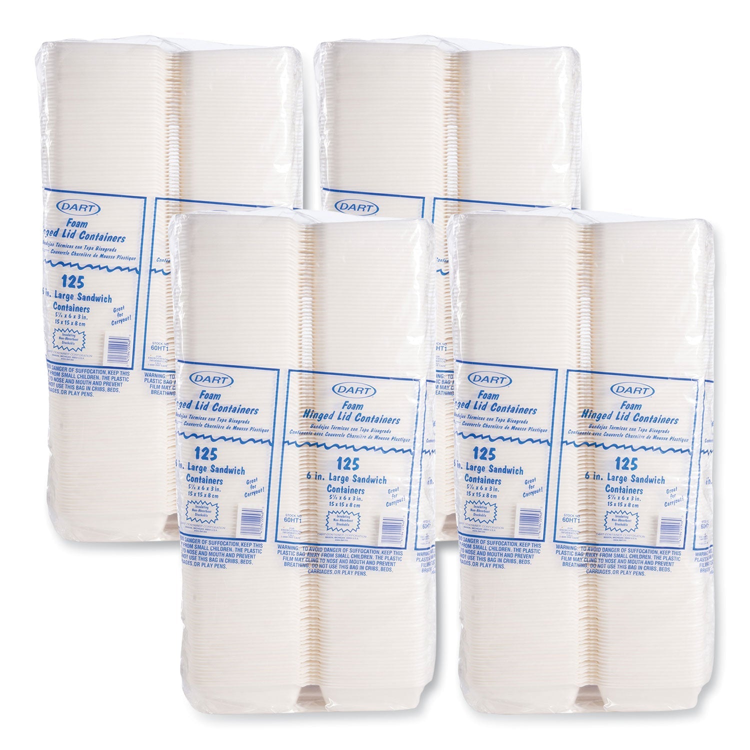 dart-carryout-food-containers-num-60ht1dart_6