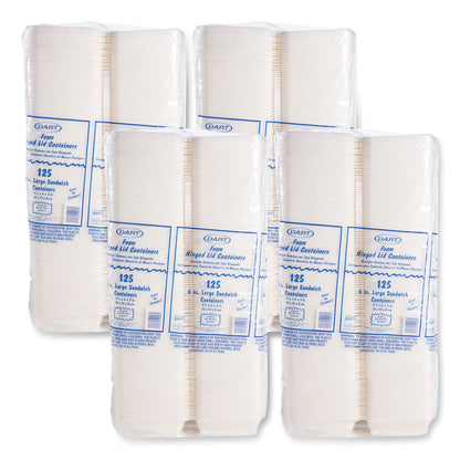 dart-carryout-food-containers-num-60ht1dart_6