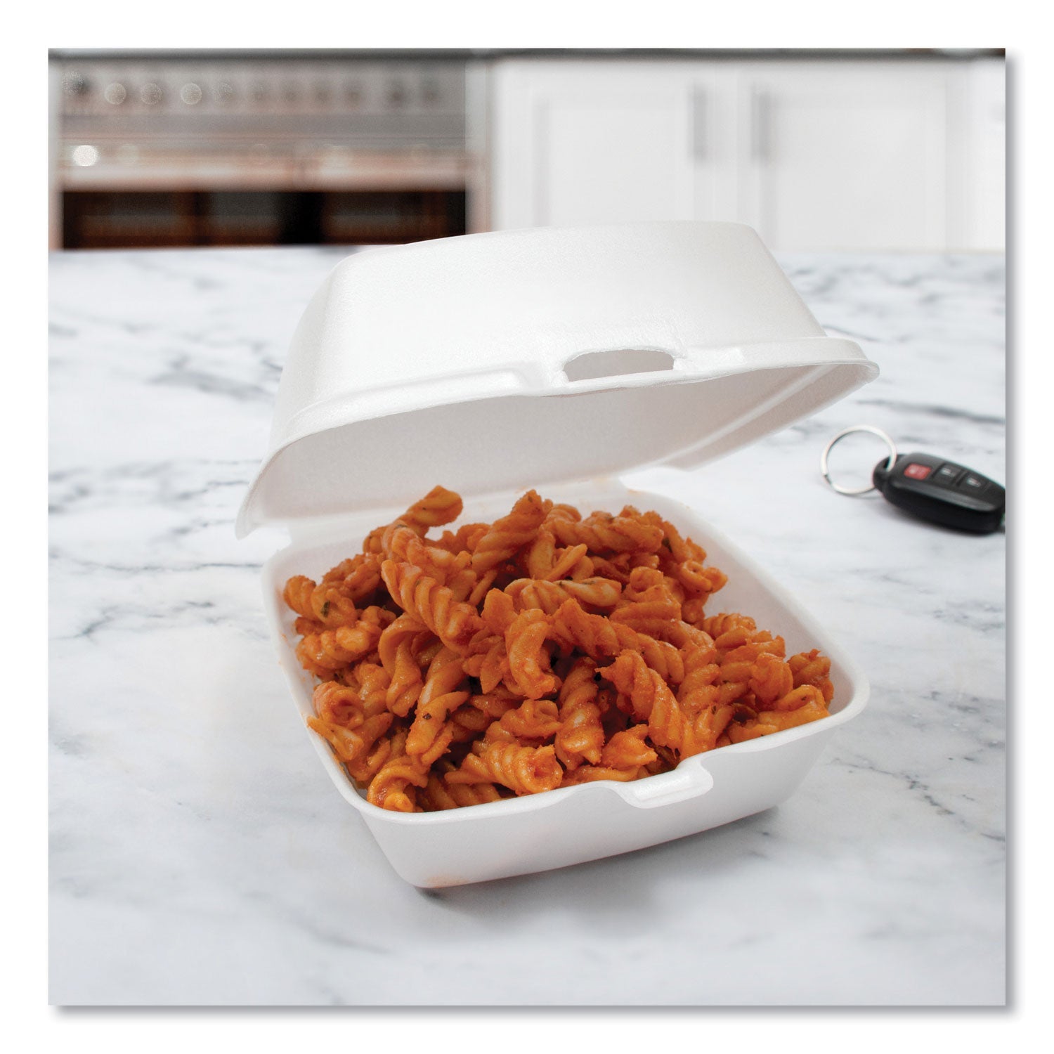 dart-carryout-food-containers-num-60ht1dart_4