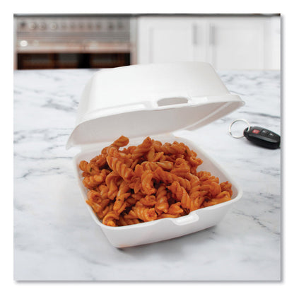 dart-carryout-food-containers-num-60ht1dart_4