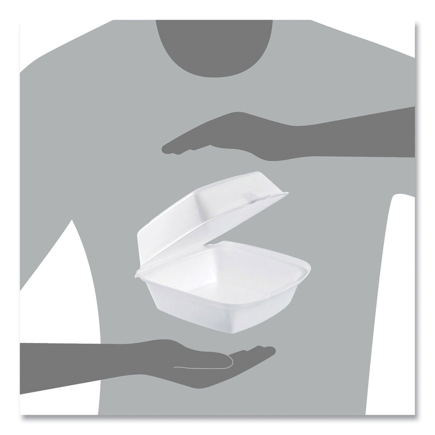 dart-carryout-food-containers-num-60ht1dart_5