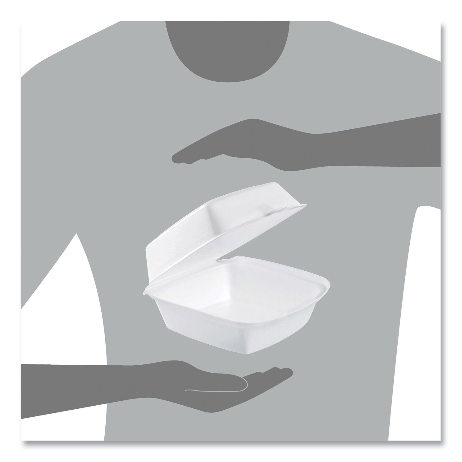 dart-carryout-food-containers-num-60ht1dart_5