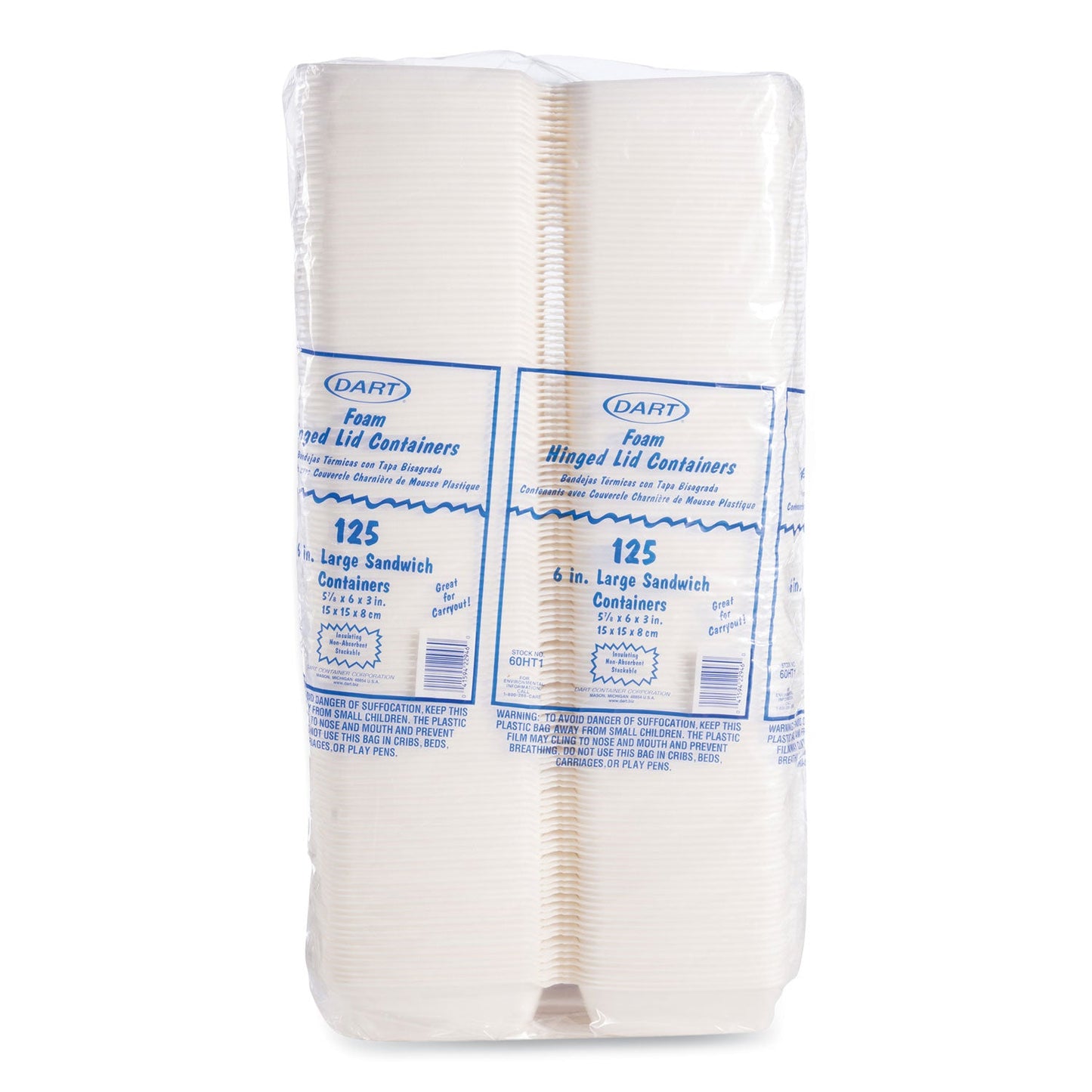 dart-carryout-food-containers-num-60ht1dart_3