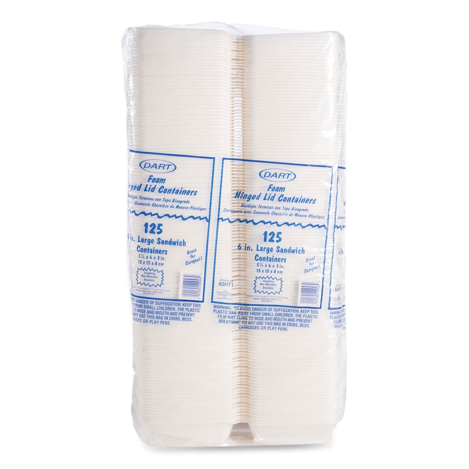 dart-carryout-food-containers-num-60ht1dart_3