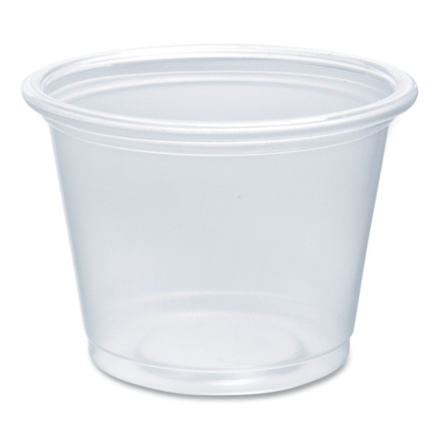 dart-conex-complements-portion-medicine-cups-num-dcc100pc_1