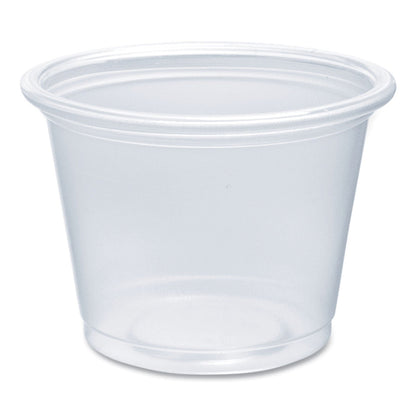 dart-conex-complements-portion-medicine-cups-num-dcc100pc_1
