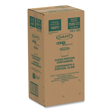 dart-conex-complements-portion-medicine-cups-num-dcc100pc_2