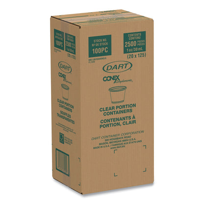 dart-conex-complements-portion-medicine-cups-num-dcc100pc_2