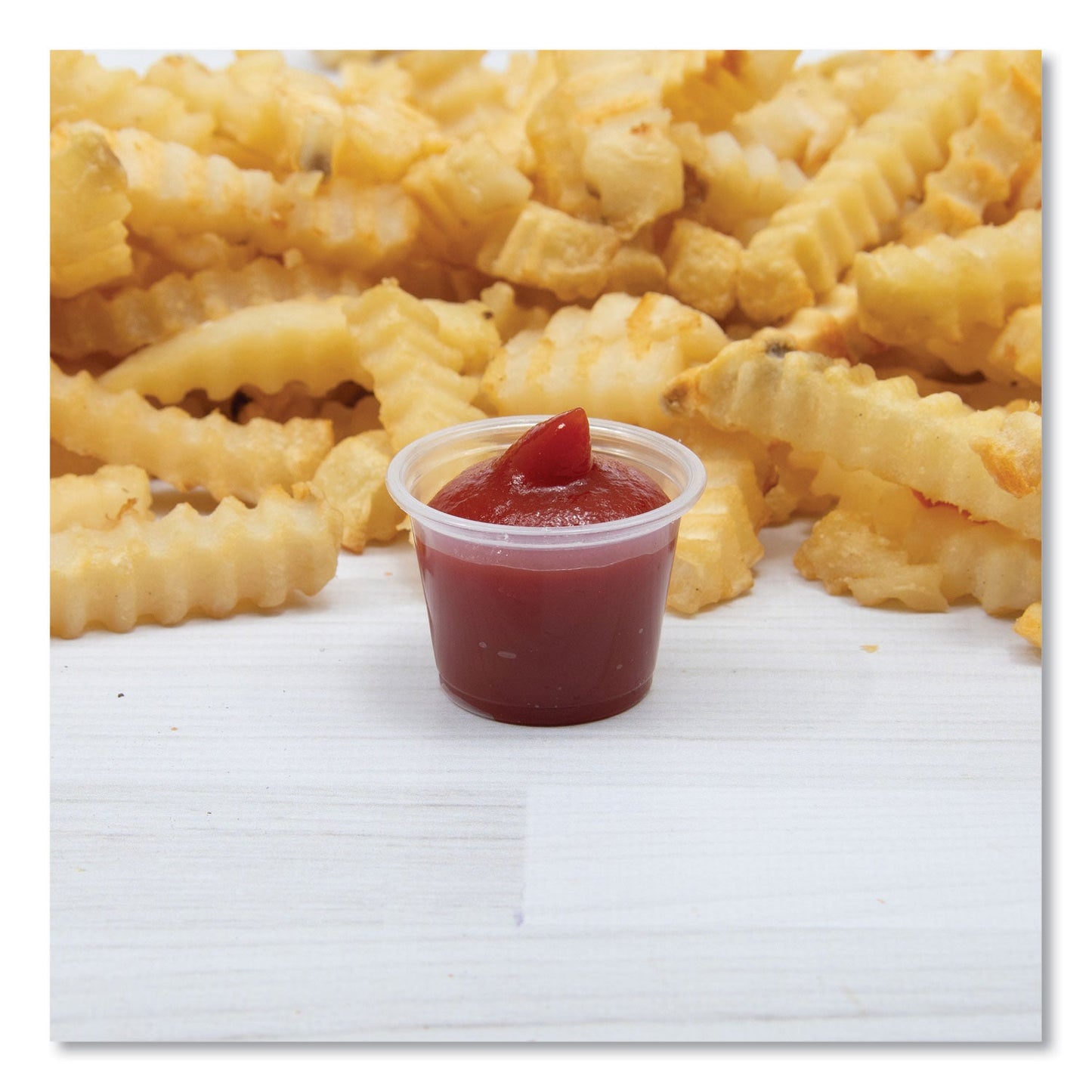 dart-conex-complements-portion-medicine-cups-num-dcc100pc_3