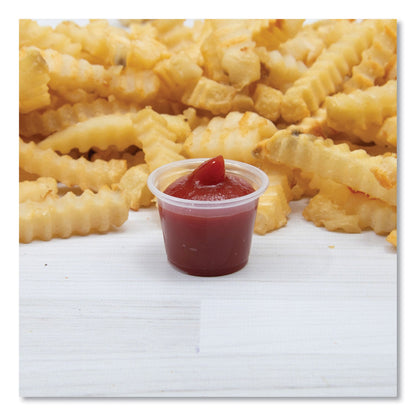 dart-conex-complements-portion-medicine-cups-num-dcc100pc_3