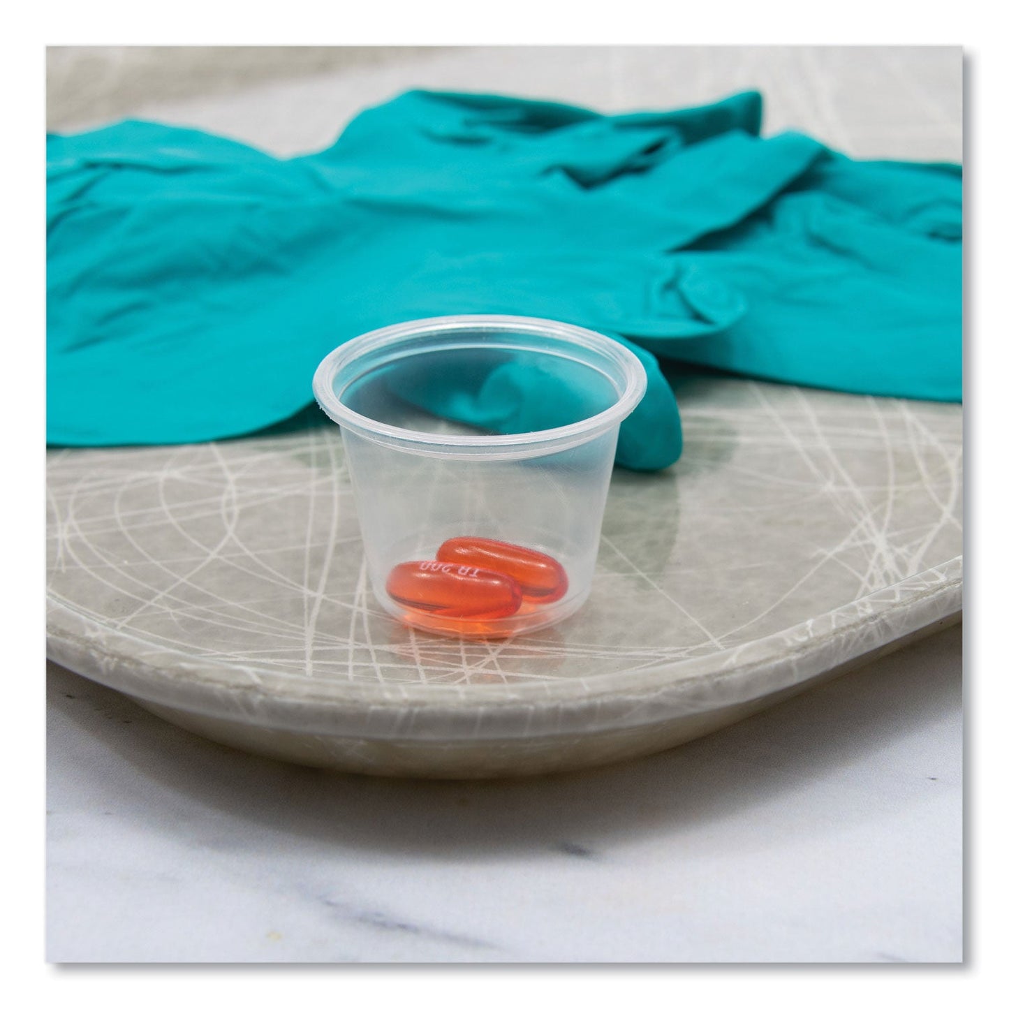 dart-conex-complements-portion-medicine-cups-num-dcc100pc_4