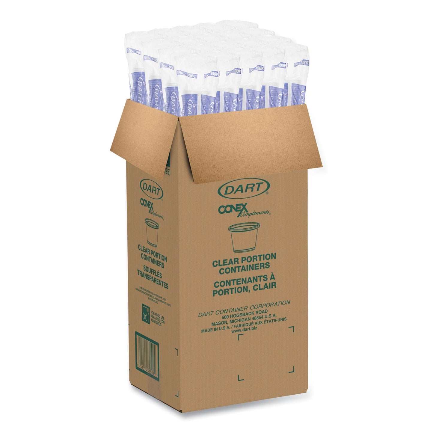 dart-conex-complements-portion-medicine-cups-num-dcc100pc_6