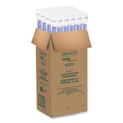 dart-conex-complements-portion-medicine-cups-num-dcc100pc_6