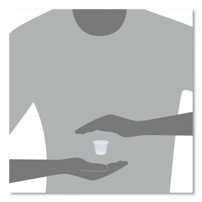 dart-conex-complements-portion-medicine-cups-num-dcc100pc_5