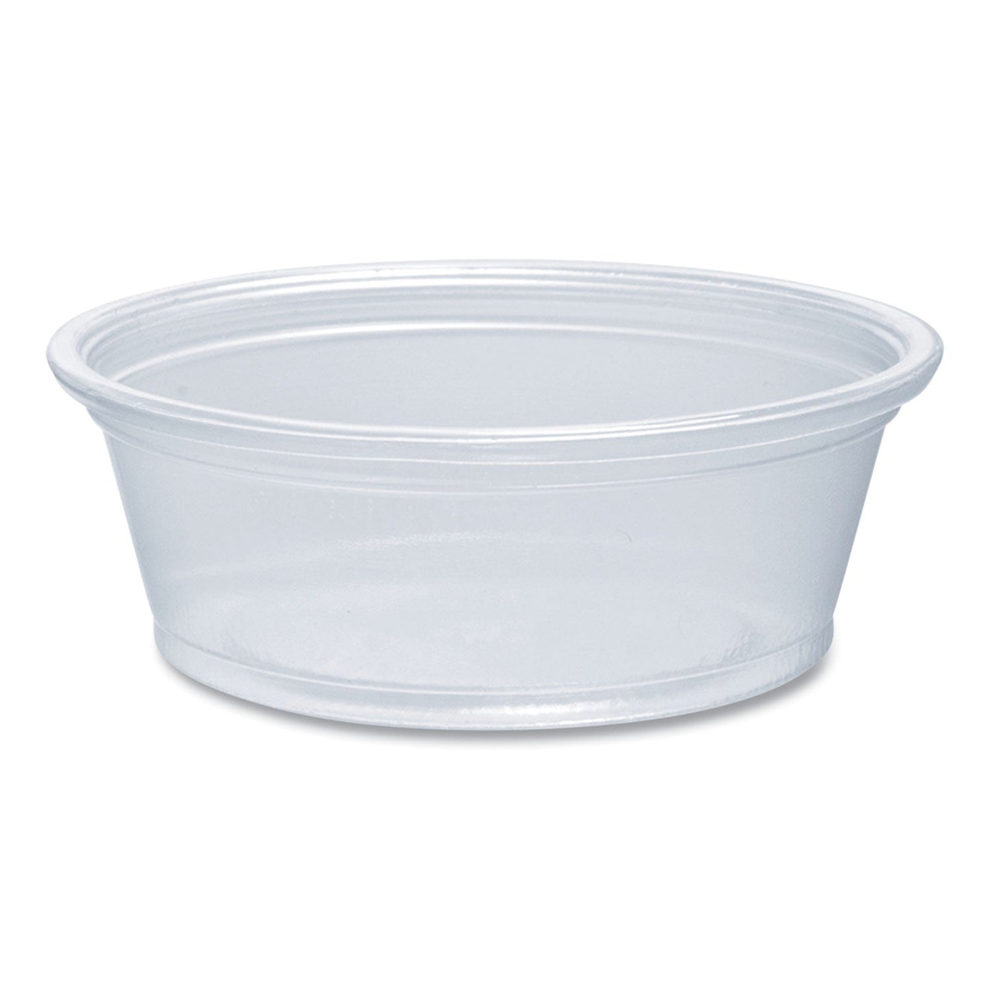 dart-conex-complement-translucent-portion-cups-num-dcc150pc_1