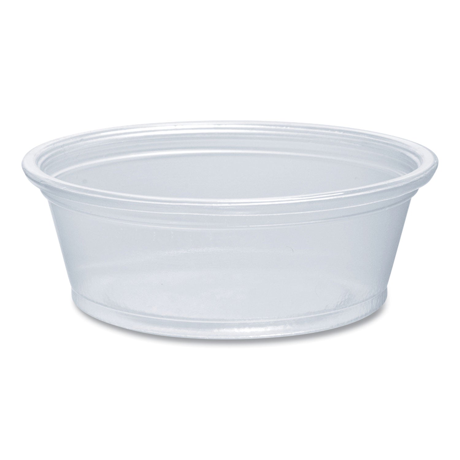 dart-conex-complement-translucent-portion-cups-num-dcc150pc_1
