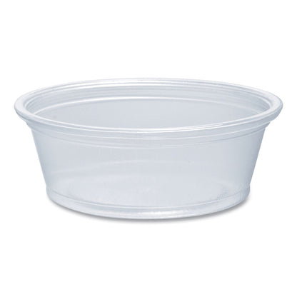 dart-conex-complement-translucent-portion-cups-num-dcc150pc_1