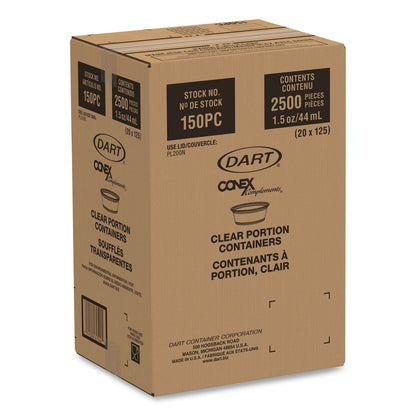 dart-conex-complement-translucent-portion-cups-num-dcc150pc_2