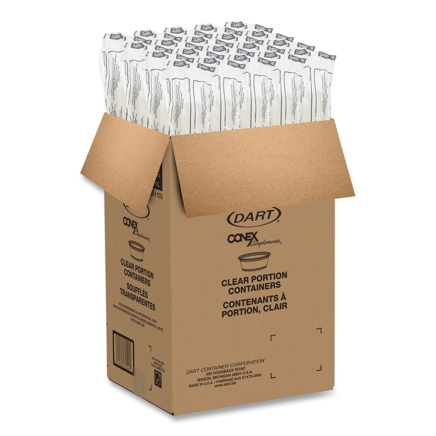 dart-conex-complement-translucent-portion-cups-num-dcc150pc_6