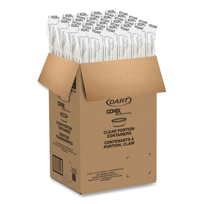 dart-conex-complement-translucent-portion-cups-num-dcc150pc_6