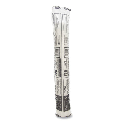 dart-conex-complement-translucent-portion-cups-num-dcc150pc_3