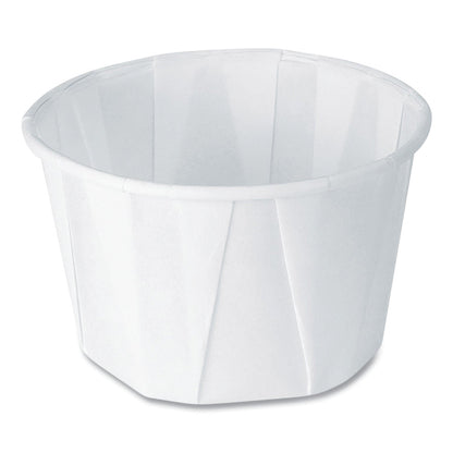 dart-paper-portion-cups-num-scc200_1