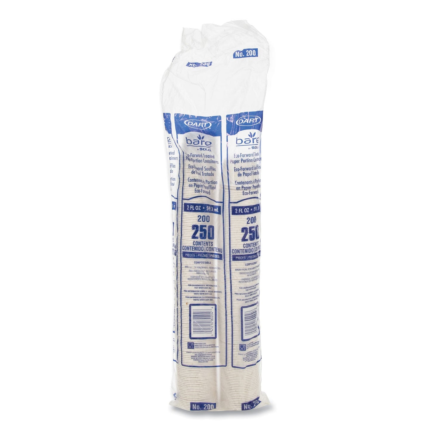 dart-paper-portion-cups-num-scc200_4
