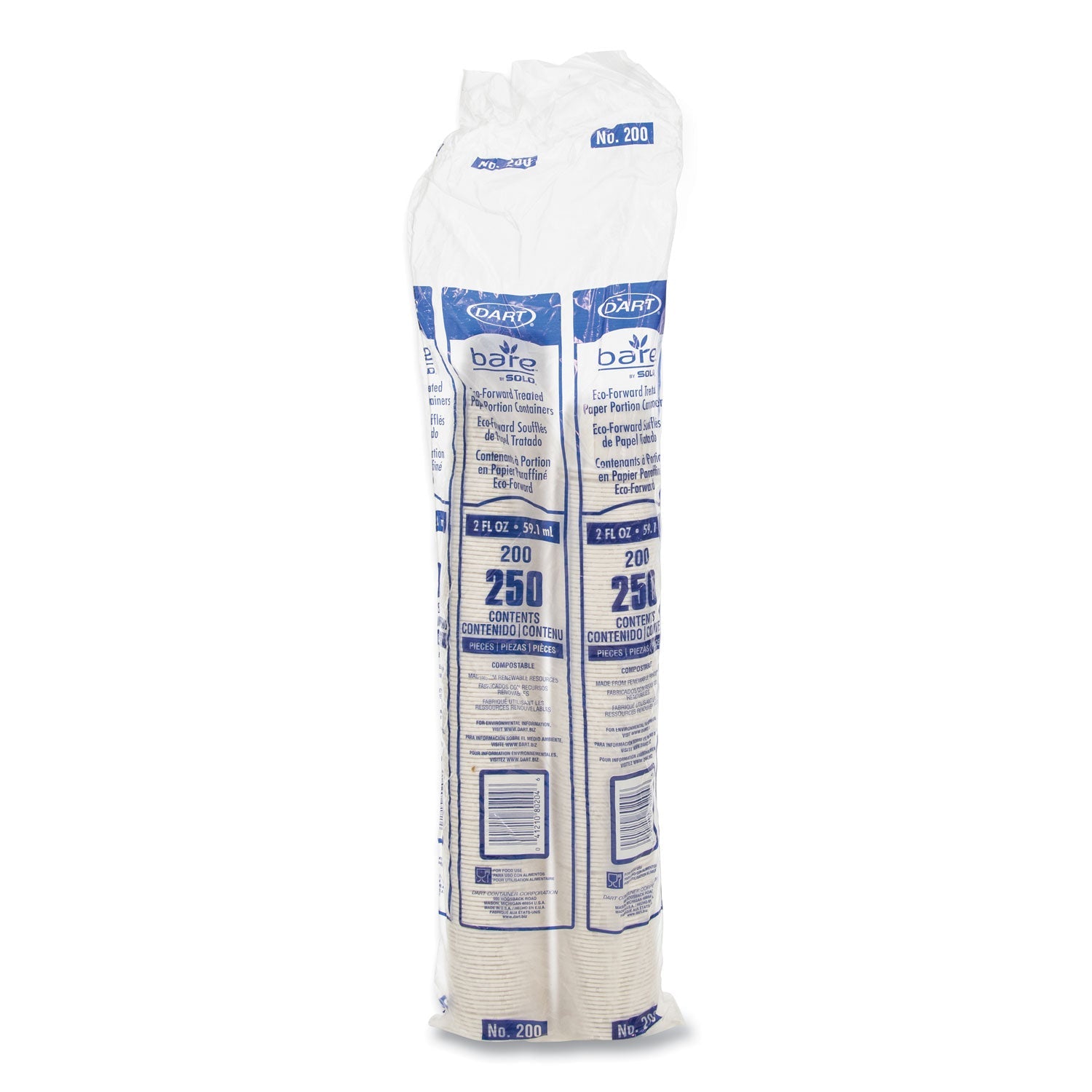 dart-paper-portion-cups-num-scc200_4