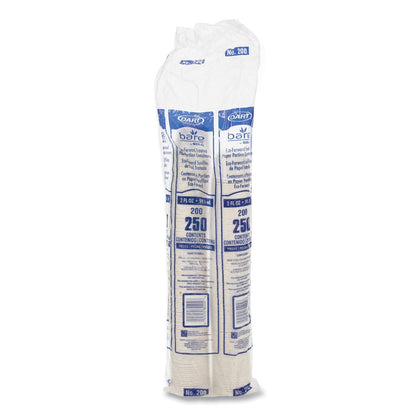 dart-paper-portion-cups-num-scc200_4