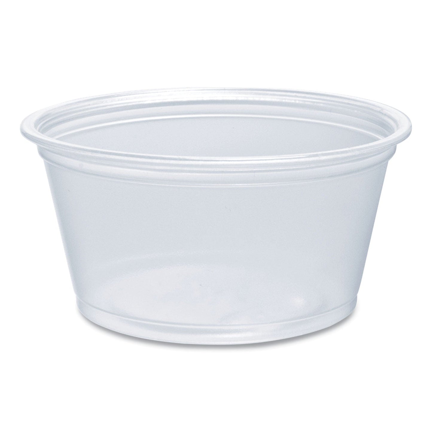 dart-conex-complements-portion-medicine-cups-num-dcc200pc_1